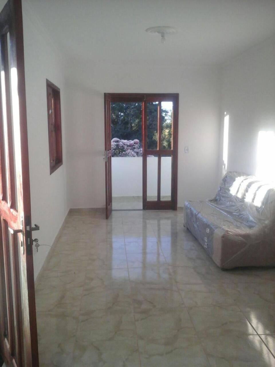 Costa Brasil Apartment Coroa Vermelha Luaran gambar