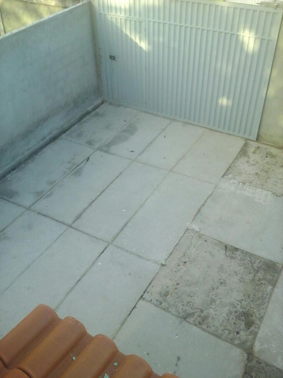 Costa Brasil Apartment Coroa Vermelha Luaran gambar